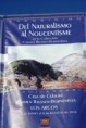 /album/resumen-de-2010/dsc06410-jpg/