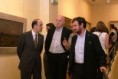 /album/resumen-de-2010/dsc06437-jpg/