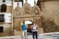 /album/resumen-de-2010/dsc06440-jpg/