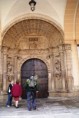/album/resumen-de-2010/dsc06497-jpg/