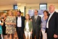 /album/resumen-de-2010/dsc06500-jpg/