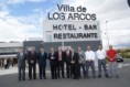 /album/resumen-de-2010/dsc07000-jpg/