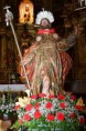 /album/concursos-fotografia-los-arcos-en-fiestas/patronos-jpg1/